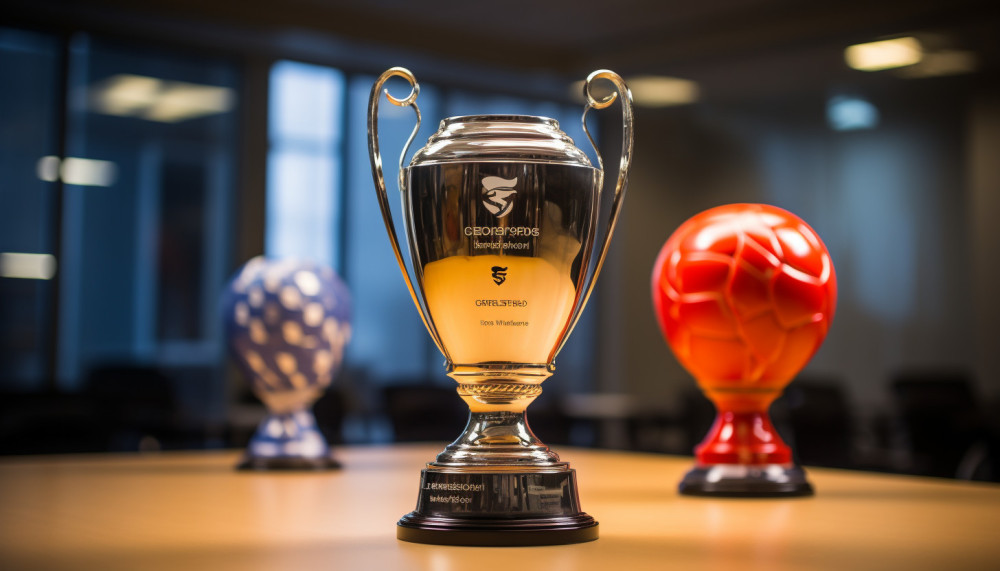 Analizando las estrategias de los equipos sorpresa en las primeras jornadas de la clasificación para la Eurocopa 2024