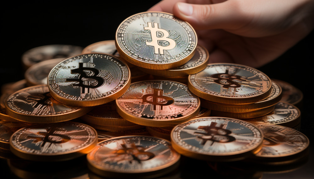 ¿Cómo gestionar tus monedas virtuales?