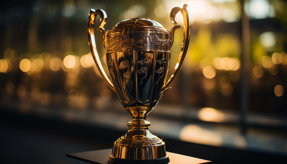 Qué campeonatos de fútbol están disponibles en Melbet?