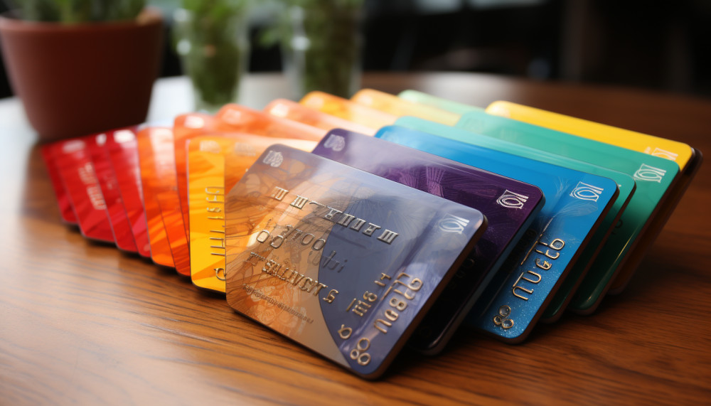 Tarjeta bancaria para adolescentes: las diferentes ventajas de utilizarla